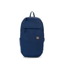 Mammoth Backpack | Medium by Herschel Supply in South Sioux City NE