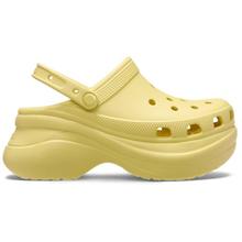 クロックス クラシック ベイ クロッグ ウィメン by Crocs in Mineola NY