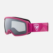 Kid's Goggle Toric by Rossignol