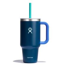 Remix 32 oz Travel Tumbler - Winter Night by Hydro Flask