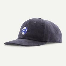 Corduroy Cap by Patagonia in Truckee CA
