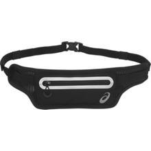 Medium Waist Pouch by ASICS in Schererville IN