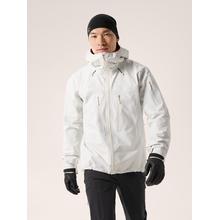 Alpha SV Jacket Men's by Arc'teryx