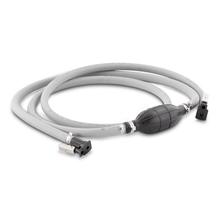 118-8009EP-2 Fuel Line Assembly, EPA