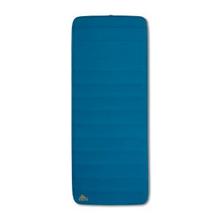 Waypoint Si Sleeping Pad Sleeping Bag by Kelty