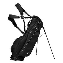 Vessel Lite Lux Golf Bag