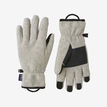 Synch Gloves by Patagonia