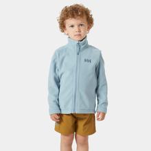Kid's Daybreaker 2.0 Jacket by Helly Hansen
