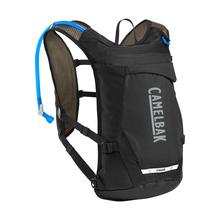 Chase Adventure 8 Hydration Vest with Crux 2L Reservoir by CamelBak in Cincinnati OH