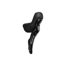 ST-R7120 105  SHIFT/BRAKE LEVER by Shimano Cycling