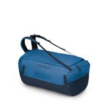 Transporter Duffel 95 by Osprey Packs in Harbor Springs MI