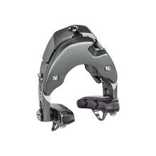 Madone 9 Aero Integrated Brake