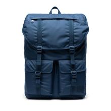 Buckingham Backpack by Herschel Supply