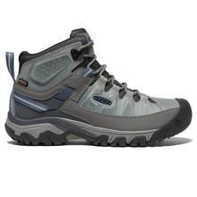 Men's Targhee III Waterproof Mid by Keen in Council Bluffs IA