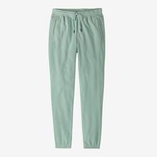 Women's Micro D Joggers by Patagonia