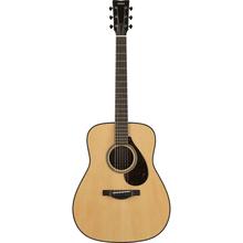 FG9 R NT by Yamaha Music in Medina OH