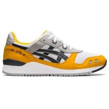 GEL-LYTE III OG by ASICS