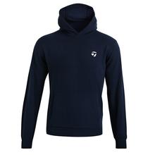 Journeyman Popover Hoodie by TaylorMade in Concord NC