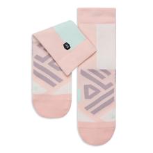 Women's Performance High Sock by On Running in Rancho Cucamonga CA