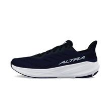 Men's Experience Flow 2 by Altra Running in Alexandria LA