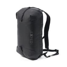 Radical Lite 25 by EXPED