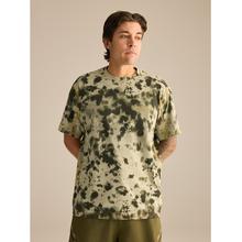 Walk Gently Copal T-Shirt by Arc'teryx