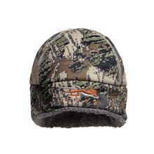 Unisex Jetstream Insulated WS Beanie by Sitka in Locust Grove GA