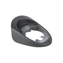 2023 Emonda SLR Headset Cover