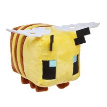 Minecraft Bee Plush Toy by Mattel in Lennox SD
