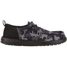 Men's Wally Funk Hunt Camo by Crocs in Rancho Cucamonga CA