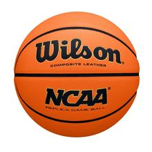 NCAA REPLICA GAME BSKT by Wilson