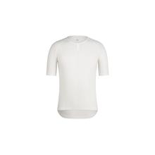 Merino Cycling Baselayer by Rapha in Damascus OR