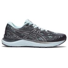 GEL-CUMULUS 23 by ASICS