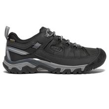 Men's Targhee III Waterproof by Keen