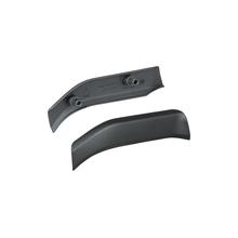 Powerfly 27.5+ Top Motor Covers by Trek in Appleton WI