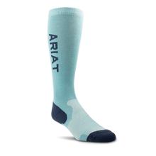 AriatTEK Performance Socks by Ariat in Concord NC