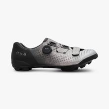 Men's SH-RX801 Bicycles Shoes by Shimano Cycling