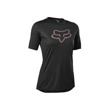 Ranger Women's Mountain Bike Jersey by Fox Racing in Santa Rosa CA