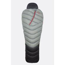 Mythic Ultra 120 Modular Down Sleeping Bag (30F) by Rab