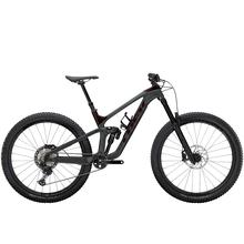 Slash 9.8 XT by Trek