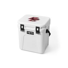 Boston College Coolers - White - Tank 85