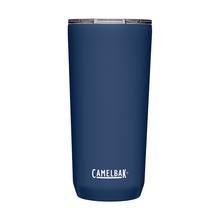 Horizon 20 oz Tumbler, Insulated Stainless Steel by CamelBak