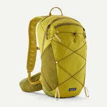 Terravia Pack 22L by Patagonia in 熊谷市埼玉県熊谷市仲町 埼玉県