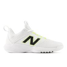 Women's FuelCell VB-01 by New Balance in Raleigh NC