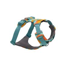 Front Range Harness by Ruffwear