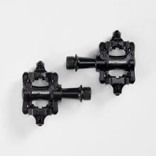 Bontrager Comp MTB Pedal Set by Trek in Cooma NSW