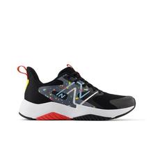Kids' Rave Run v2 by New Balance in Brunswick ME