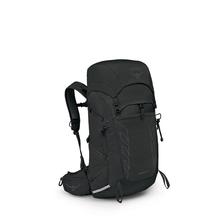 Tempest 33 by Osprey Packs