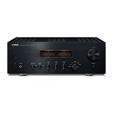 A-S1200BL by Yamaha Music in Poolesville MD