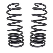 Old Man Emu Coil Spring Rear 3338 | Black | 18.3 in by ARB USA Brand in Wolcott CT